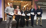 Marmomac exhibitors weigh in on the event
