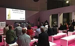 The 11th edition of the Best Communicator Award