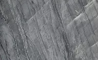 Stone of the Month- Platinus Quartzite