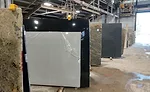 Countertop Specialties stocks both natural stone and quartz slabs