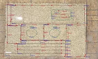 Sawjet technology from the modern fabricator Sawjet technology from the modern fabricator