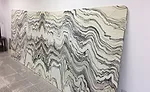 Cumar collection of unique and premium material