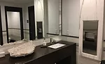 Cumar's thermal finish for its renovation project