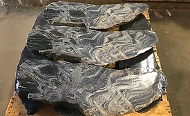 granite tops for benches