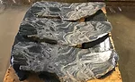 granite tops for benches