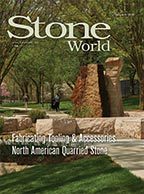 Stone World February 2018 Cover- 144px