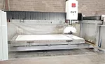 Vacuum lifters at Gecko SSS