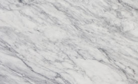 Stone of the Month: Supreme White Marble