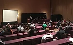 Fabricator Forum: Networking, Learning, Sharing during TISE