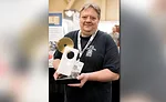 2017 FOTY Dave Scott of Slabworks of Montana in Bozeman, MT