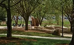 Creating the desired aesthetic in stone