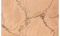 Double Brown quartzite by Cereser Marmi S.p.A.