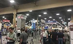 The International Surface Event (TISE) 2018