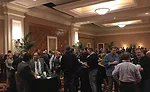 Natural Stone Institute celebrates stone