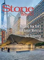 SW April 2018 issue cover