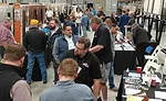 2018 Stone Industry Education series