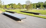 National Museum of African American Culture and History (NMAACH)