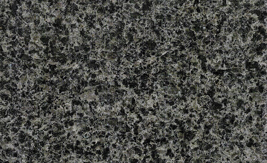 SOTM: Superior Black granite