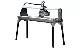 Beastrs72 from Beast/B+Btec- Lackmond Products