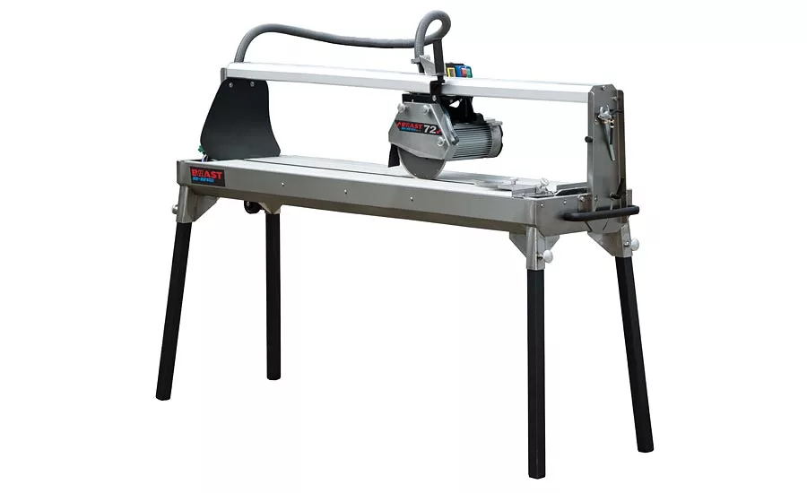 Beastrs72 from Beast/B+Btec- Lackmond Products