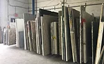 Slabsmith software handles Distinct Stoneworks' online inventory