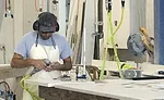 Granite City Tool, GranQuartz, Regent Stone Products and Tool Jungle