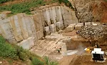 granite, quartzite and marble exports