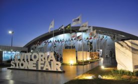 Vitoria Stone Fair | Marmomac Latin America