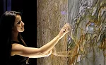 Vitoria Stone Fair | Marmomac Latin America