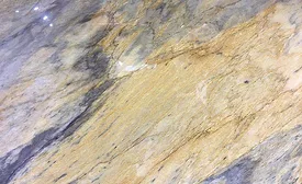 SW0518_BrazilStones01_Amagram.jpg