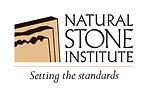 Natural Stone Institute Logo