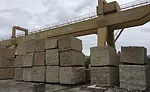 Zongyi Stone exporter of stone materials