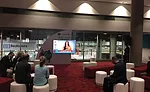 The Orientation Theatre