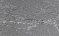 Pietra Del Cardoso Marble