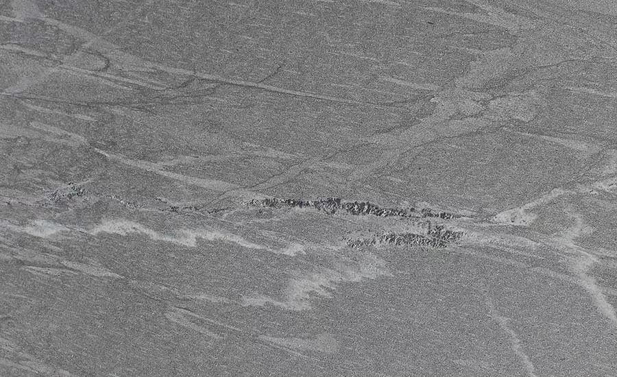 Pietra Del Cardoso Marble