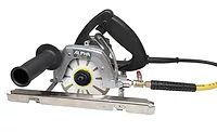 AWS-125 Wet Stone Cutter by Alpha Tools
