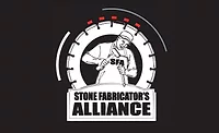 Stone Fabricators Alliance Logo