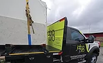 four countertop install crews to service its customers