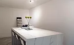 Jaba Pro cuts all natural stone products