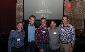 Rockheads Group USA, LLC (RGU)