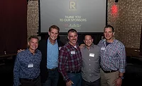 Rockheads Group USA, LLC (RGU)