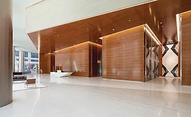 cut-to-size marble and limestone