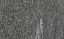 Vals quartzite by Quarra Stone Company