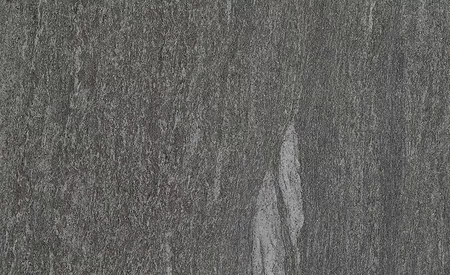 Vals quartzite by Quarra Stone Company