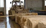 VeroStone’s production plant in Eichstaett