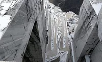 Stone Fabricators Alliance trip to Italy