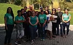 88_NSI013.jpg