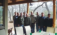 Artisan Group is an association of fabricators