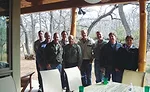 Artisan Group is an association of fabricators