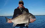 Artisan Group originally bonded through fishing trips